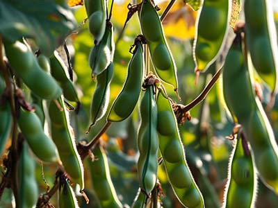 Legume Yield Enhancers Fertilizer_09