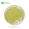 JINMAI Bountiful Harvest® Plant Growth Regulator