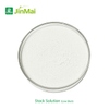 JINMAI Acceleration® Plant Growth Regulator