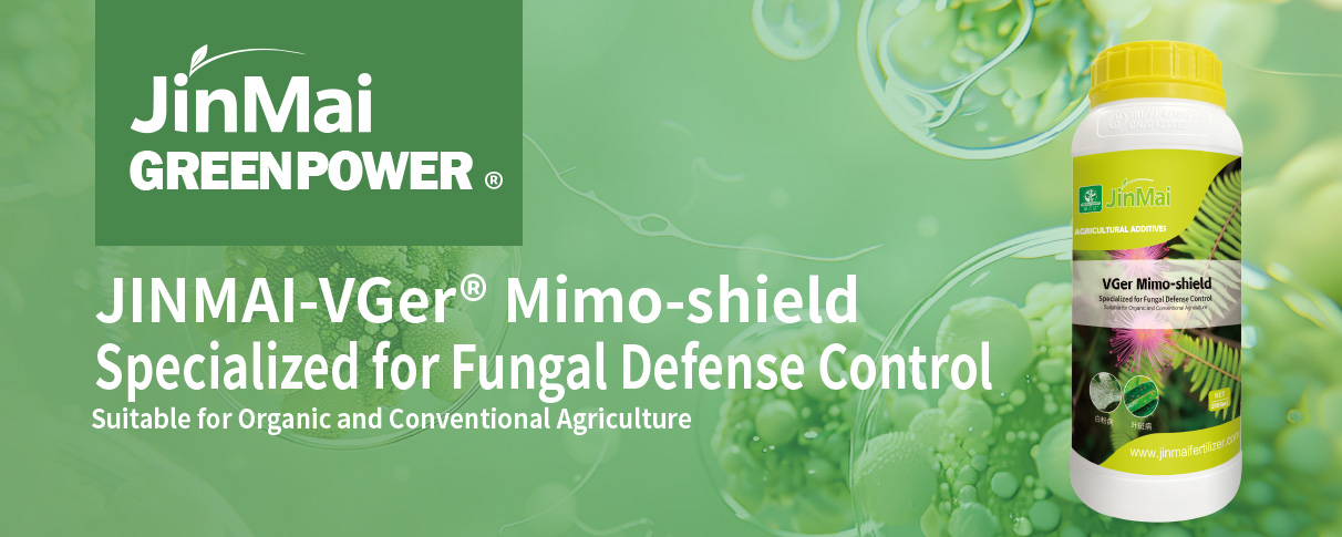 Specialized For Fungal Defense Control_01