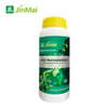 Plant DoubleShield