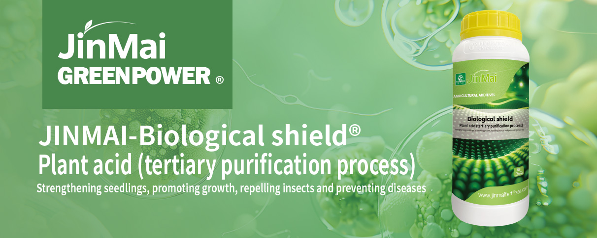 Plant Acid (Tertiary Purification Process)_01