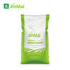 Microbial Fertilizer