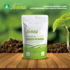 Microbial Anti-Stress Rooting Fertilizer