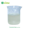 Biocontrol Agent Of Root-Knot Nematode