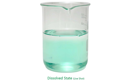 How To Use Water Soluble Fertilizer_02