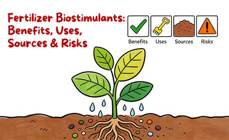 Fertilizer Biostimulants Benefits, Uses, Sources & Risks.jpg