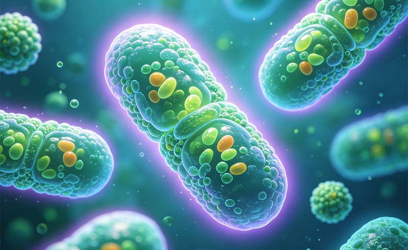 Biocontrole microbiano na agricultura Principais microrganismos e o poder dos cons&oacute;rcios microbianos para prote&ccedil;&atilde;o sustent&aacute;vel de culturas_05