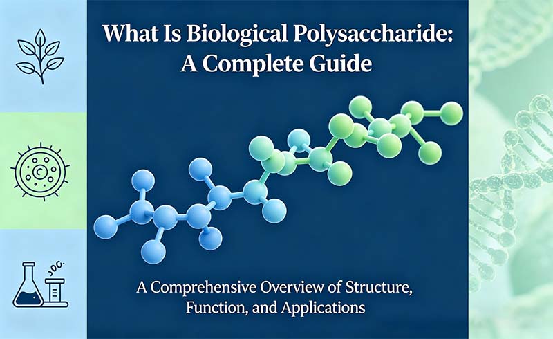 What Is Biological Polysaccharide A Complete Guide.jpg