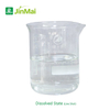 Liquid Nitrogen Fertilizer