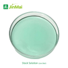 Complex Acid Glucan Calcium Magnesium Fertilizer