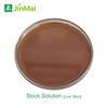 Amino Acid Magnesium Fertilizer