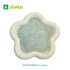 Biostimulants Enhanced Type NPK Fertilizer