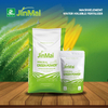 Seaweed Type NPK Fertilizer
