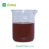 High-Efficiency Protein Solution Fertilizer For Rooting And Swelling