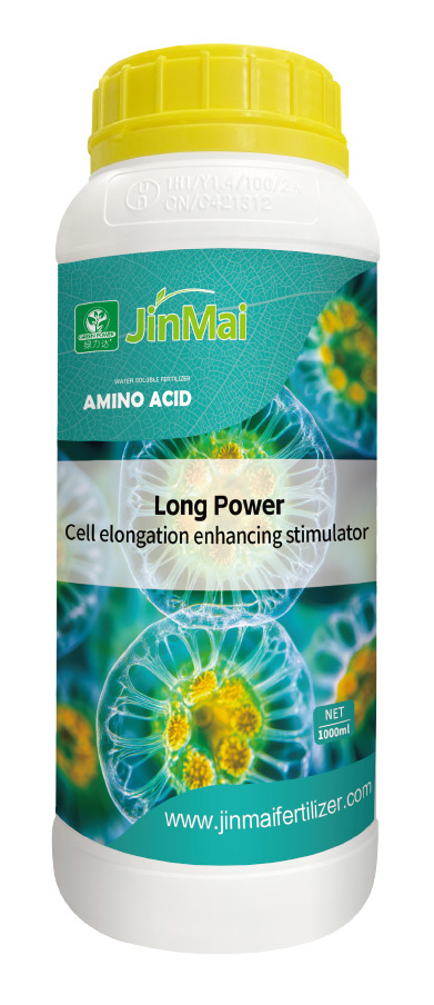 Cell Elongation Enhancing Stimulator Fertilizer_02