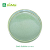 Biological Extract Fruit Coloring Agent Fertilizer