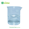 Fruit Coloring Agent Fertilizer