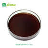 Amino Oligopeptide Organic Potassium Fertilizer