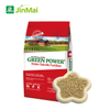 Soil Conditioner