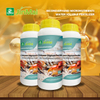 Aminooligosaccharides Fertilizer