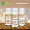 β-1,3 Glucan Fertilizer