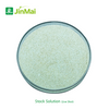 B-Fe-Mn-Zn-Mo-Cu Fertilizer