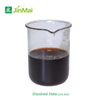 EDDHA-Fe 6% Fertilizer
