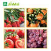 Cell Proliferation Promoter Fertilizer