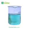 High Efficiency Flower Promoter Fertilizer
