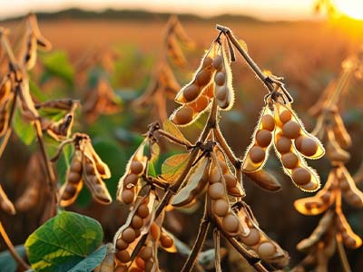 Compound Amino Polysaccharide Fertilizer_09