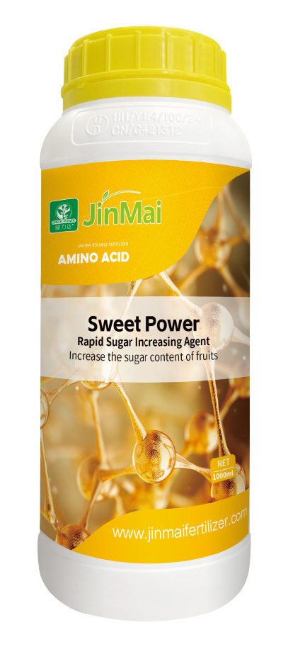 Rapid Sugar Increasing Agent Fertilizer_02