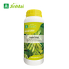 Legume Yield Enhancers Fertilizer