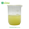 JINMAI Bountiful Harvest® Plant Growth Regulator