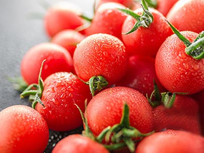 JINMAI Bountiful Harvest&reg; Plant Growth Regulator_06