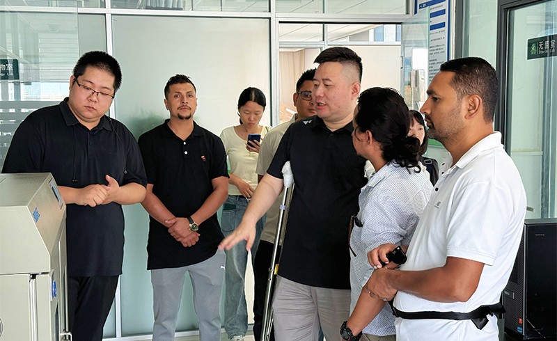Nepal Delegation Explores Fertilizer Innovation at JINMAI_01.jpg