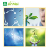 Biological Disease Prevention Synergist