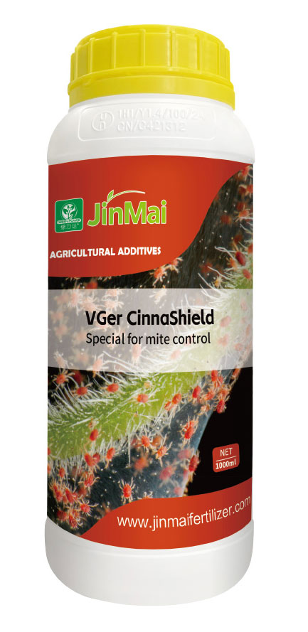 Special For Mite Control_02