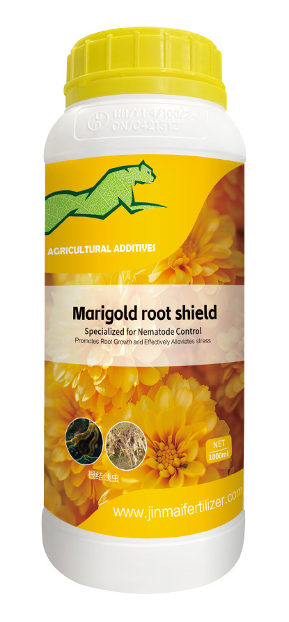 Specialized For Nematode Control_02