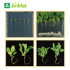 Microbial Anti-Stress Rooting Fertilizer