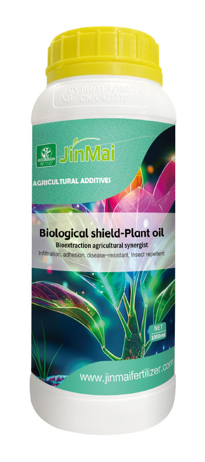 Bioextraction Agricultural Synergist_02