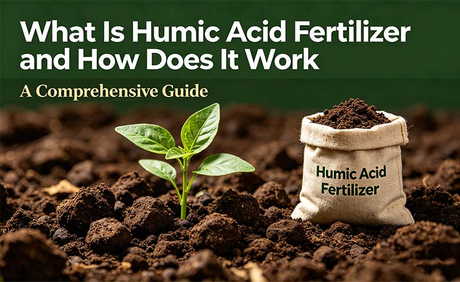 What Is Humic Acid Fertilizer and How Does It Work.jpg