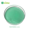 Ca-Mg-B-Fe-Zn-Mn-Mo Fertilizer