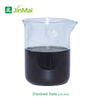 （4个）NPK Suspension Fertilizer