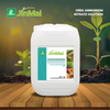 Liquid Nitrogen Fertilizer