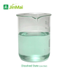 Complex Acid Glucan Calcium Fertilizer