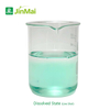 Complex Acid Glucan Calcium Magnesium Fertilizer