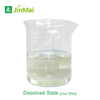 Amino Acid Magnesium Fertilizer