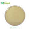Amino Acid Calcium Fertilizer