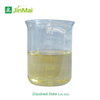 L-Amino Peptide Solution Fertilizer